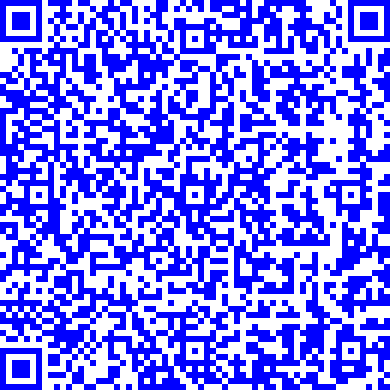 Qr Code du site https://www.sospc57.com/depannage-a-domicile/reparation-ordinateur-portable-a-domicile/775-reparation-ordinateur-portable-domicile-longuyon