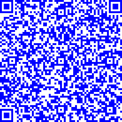 Qr Code du site https://www.sospc57.com/depannage-a-domicile/reparation-ordinateur-portable-a-domicile/788-reparation-ordinateur-portable-domicile-maizery