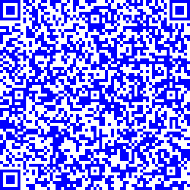 Qr Code du site https://www.sospc57.com/depannage-a-domicile/reparation-ordinateur-portable-a-domicile/797-reparation-ordinateur-portable-domicile-manderen