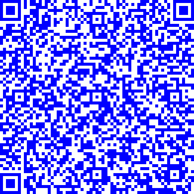 Qr Code du site https://www.sospc57.com/depannage-a-domicile/reparation-ordinateur-portable-a-domicile/800-reparation-ordinateur-portable-domicile-marange-zondrange