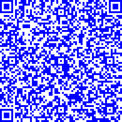 Qr Code du site https://www.sospc57.com/depannage-a-domicile/reparation-ordinateur-portable-a-domicile/806-reparation-ordinateur-portable-domicile-menskirch