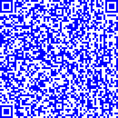 Qr Code du site https://www.sospc57.com/depannage-a-domicile/reparation-ordinateur-portable-a-domicile/807-reparation-ordinateur-portable-domicile-mercy-le-bas