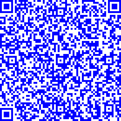 Qr Code du site https://www.sospc57.com/depannage-a-domicile/reparation-ordinateur-portable-a-domicile/809-reparation-ordinateur-portable-domicile-mersch-luxembourg