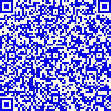 Qr Code du site https://www.sospc57.com/depannage-a-domicile/reparation-ordinateur-portable-a-domicile/816-reparation-ordinateur-portable-domicile-mey