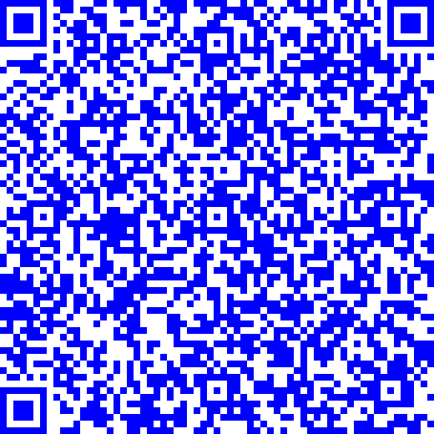 Qr Code du site https://www.sospc57.com/depannage-a-domicile/reparation-ordinateur-portable-a-domicile/818-reparation-ordinateur-portable-domicile-momerstroff