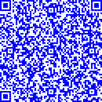 Qr Code du site https://www.sospc57.com/depannage-a-domicile/reparation-ordinateur-portable-a-domicile/819-reparation-ordinateur-portable-domicile-moncheux