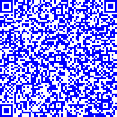 Qr Code du site https://www.sospc57.com/depannage-a-domicile/reparation-ordinateur-portable-a-domicile/824-reparation-ordinateur-portable-domicile-monneren