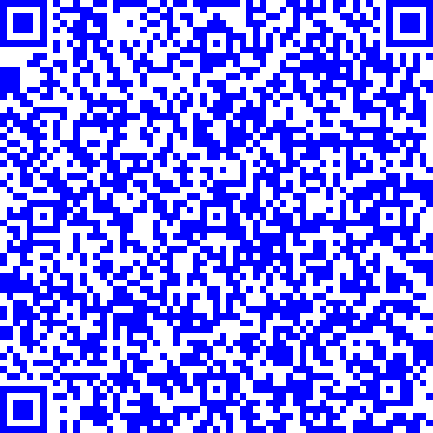 Qr Code du site https://www.sospc57.com/depannage-a-domicile/reparation-ordinateur-portable-a-domicile/825-reparation-ordinateur-portable-domicile-mont-bonvillers