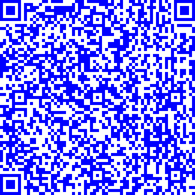 Qr Code du site https://www.sospc57.com/depannage-a-domicile/reparation-ordinateur-portable-a-domicile/829-reparation-ordinateur-portable-domicile-montigny-sur-chiers