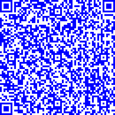 Qr Code du site https://www.sospc57.com/depannage-a-domicile/reparation-ordinateur-portable-a-domicile/834-reparation-ordinateur-portable-domicile-moulins-les-metz