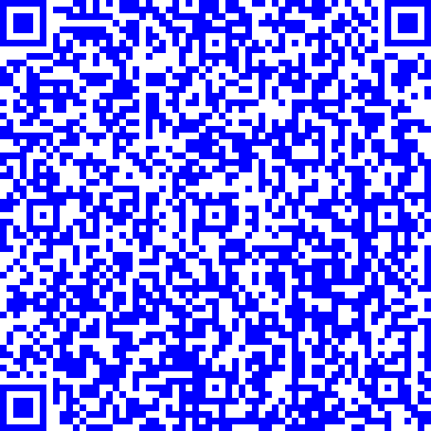 Qr Code du site https://www.sospc57.com/depannage-a-domicile/reparation-ordinateur-portable-a-domicile/839-reparation-ordinateur-portable-domicile-muzeray