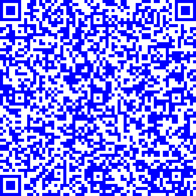 Qr Code du site https://www.sospc57.com/depannage-a-domicile/reparation-ordinateur-portable-a-domicile/842-reparation-ordinateur-portable-domicile-neufchef