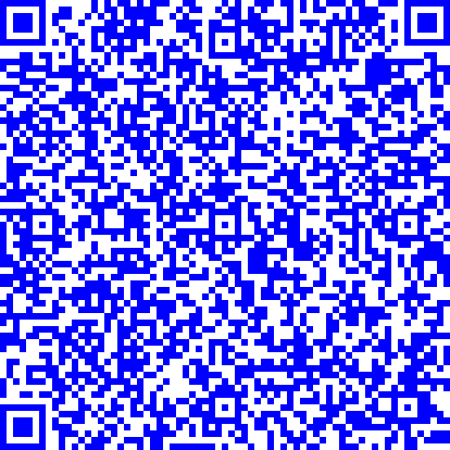 Qr Code du site https://www.sospc57.com/depannage-a-domicile/reparation-ordinateur-portable-a-domicile/843-reparation-ordinateur-portable-domicile-neunkirchen-les-bouzonville