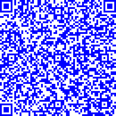 Qr Code du site https://www.sospc57.com/depannage-a-domicile/reparation-ordinateur-portable-a-domicile/844-reparation-ordinateur-portable-domicile-niederanven-luxembourg