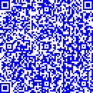 Qr Code du site https://www.sospc57.com/depannage-a-domicile/reparation-ordinateur-portable-a-domicile/846-reparation-ordinateur-portable-domicile-noisseville