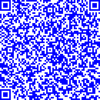 Qr Code du site https://www.sospc57.com/depannage-a-domicile/reparation-ordinateur-portable-a-domicile/849-reparation-ordinateur-portable-domicile-nouillonpont