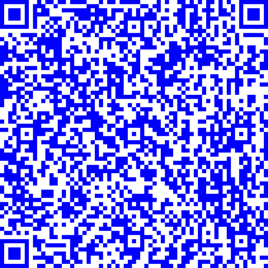 Qr Code du site https://www.sospc57.com/depannage-a-domicile/reparation-ordinateur-portable-a-domicile/850-reparation-ordinateur-portable-domicile-nouilly