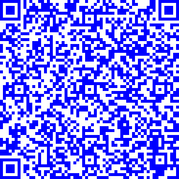 Qr Code du site https://www.sospc57.com/depannage-a-domicile/reparation-ordinateur-portable-a-domicile/854-reparation-ordinateur-portable-domicile-ogy