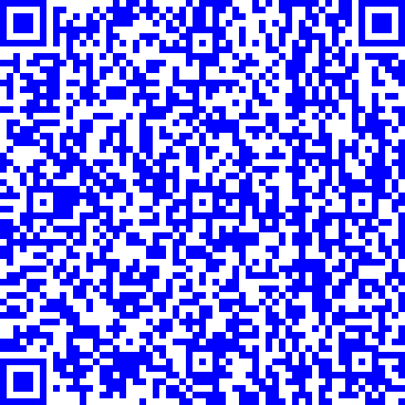 Qr Code du site https://www.sospc57.com/depannage-a-domicile/reparation-ordinateur-portable-a-domicile/855-reparation-ordinateur-portable-domicile-olley