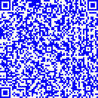 Qr Code du site https://www.sospc57.com/depannage-a-domicile/reparation-ordinateur-portable-a-domicile/856-reparation-ordinateur-portable-domicile-ollieres