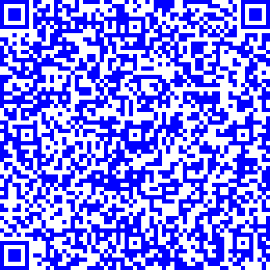 Qr Code du site https://www.sospc57.com/depannage-a-domicile/reparation-ordinateur-portable-a-domicile/857-reparation-ordinateur-portable-domicile-onville