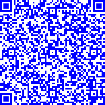 Qr Code du site https://www.sospc57.com/depannage-a-domicile/reparation-ordinateur-portable-a-domicile/859-reparation-ordinateur-portable-domicile-orny