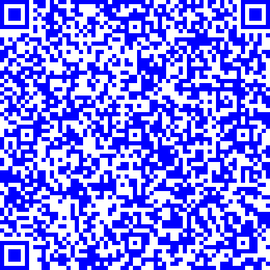 Qr Code du site https://www.sospc57.com/depannage-a-domicile/reparation-ordinateur-portable-a-domicile/862-reparation-ordinateur-portable-domicile-ozerailles