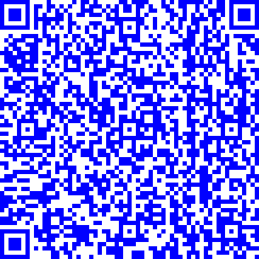 Qr Code du site https://www.sospc57.com/depannage-a-domicile/reparation-ordinateur-portable-a-domicile/881-reparation-ordinateur-portable-domicile-puxe