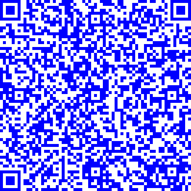 Qr Code du site https://www.sospc57.com/depannage-a-domicile/reparation-ordinateur-portable-a-domicile/885-reparation-ordinateur-portable-domicile-raucourt