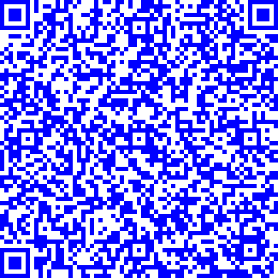 Qr Code du site https://www.sospc57.com/depannage-a-domicile/reparation-ordinateur-portable-a-domicile/886-reparation-ordinateur-portable-domicile-raville