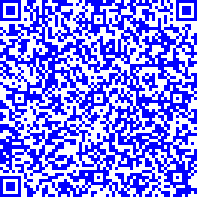 Qr Code du site https://www.sospc57.com/depannage-a-domicile/reparation-ordinateur-portable-a-domicile/889-reparation-ordinateur-portable-domicile-rembercourt-sur-mad