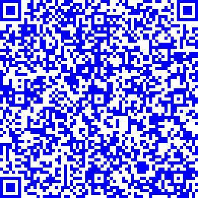 Qr Code du site https://www.sospc57.com/depannage-a-domicile/reparation-ordinateur-portable-a-domicile/891-reparation-ordinateur-portable-domicile-remich-luxembourg