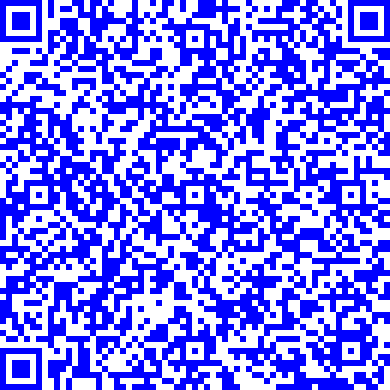 Qr Code du site https://www.sospc57.com/depannage-a-domicile/reparation-ordinateur-portable-a-domicile/897-reparation-ordinateur-portable-domicile-ritzing