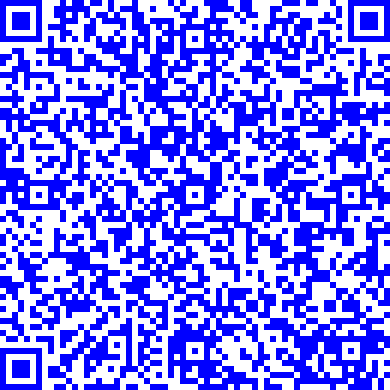 Qr Code du site https://www.sospc57.com/depannage-a-domicile/reparation-ordinateur-portable-a-domicile/899-reparation-ordinateur-portable-domicile-rodemack