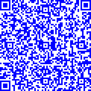 Qr Code du site https://www.sospc57.com/depannage-a-domicile/reparation-ordinateur-portable-a-domicile/900-reparation-ordinateur-portable-domicile-roeser