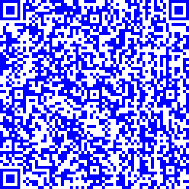 Qr Code du site https://www.sospc57.com/depannage-a-domicile/reparation-ordinateur-portable-a-domicile/912-reparation-ordinateur-portable-domicile-rustroff