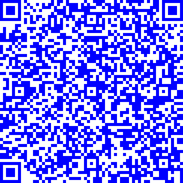 Qr Code du site https://www.sospc57.com/depannage-a-domicile/reparation-ordinateur-portable-a-domicile/914-reparation-ordinateur-portable-domicile-rehon