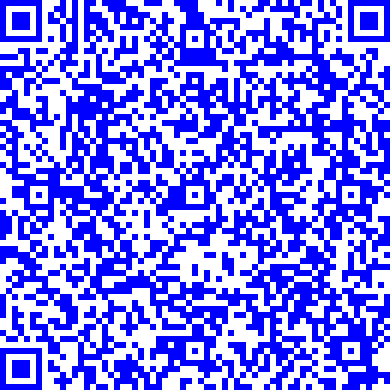 Qr Code du site https://www.sospc57.com/depannage-a-domicile/reparation-ordinateur-portable-a-domicile/917-reparation-ordinateur-portable-domicile-remering