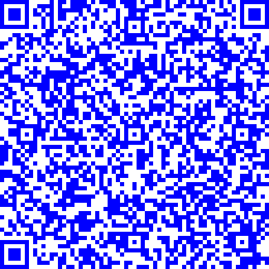 Qr Code du site https://www.sospc57.com/depannage-a-domicile/reparation-ordinateur-portable-a-domicile/919-reparation-ordinateur-portable-domicile-sailly-achatel