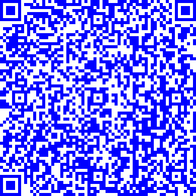 Qr Code du site https://www.sospc57.com/depannage-a-domicile/reparation-ordinateur-portable-a-domicile/920-reparation-ordinateur-portable-domicile-saint-ail