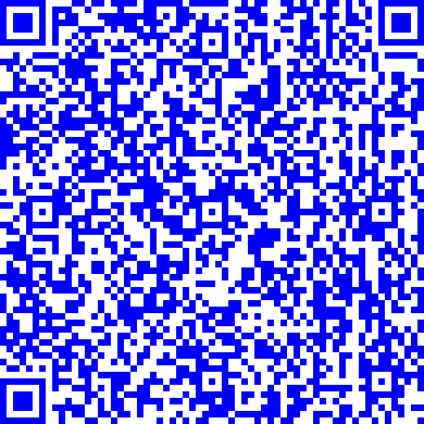 Qr Code du site https://www.sospc57.com/depannage-a-domicile/reparation-ordinateur-portable-a-domicile/925-reparation-ordinateur-portable-domicile-saint-julien-les-metz