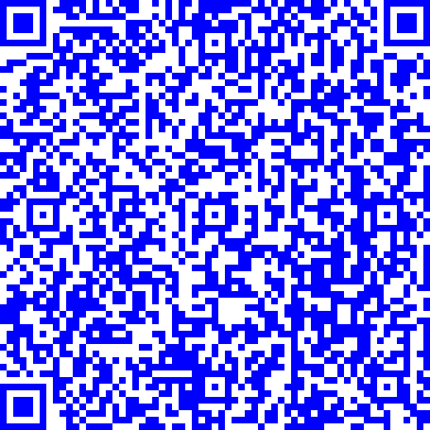 Qr Code du site https://www.sospc57.com/depannage-a-domicile/reparation-ordinateur-portable-a-domicile/930-reparation-ordinateur-portable-domicile-saint-pierrevillers