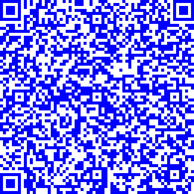 Qr Code du site https://www.sospc57.com/depannage-a-domicile/reparation-ordinateur-portable-a-domicile/934-reparation-ordinateur-portable-domicile-sainte-marie-aux-chenes