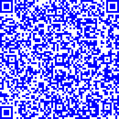 Qr Code du site https://www.sospc57.com/depannage-a-domicile/reparation-ordinateur-portable-a-domicile/935-reparation-ordinateur-portable-domicile-sainte-ruffine