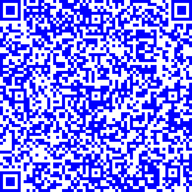 Qr Code du site https://www.sospc57.com/depannage-a-domicile/reparation-ordinateur-portable-a-domicile/939-reparation-ordinateur-portable-domicile-sanry-les-vigy