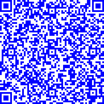 Qr Code du site https://www.sospc57.com/depannage-a-domicile/reparation-ordinateur-portable-a-domicile/942-reparation-ordinateur-portable-domicile-saulny