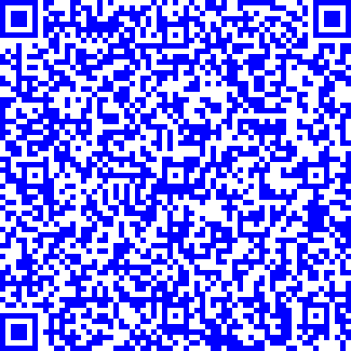 Qr Code du site https://www.sospc57.com/depannage-a-domicile/reparation-ordinateur-portable-a-domicile/946-reparation-ordinateur-portable-domicile-scy-chazelles