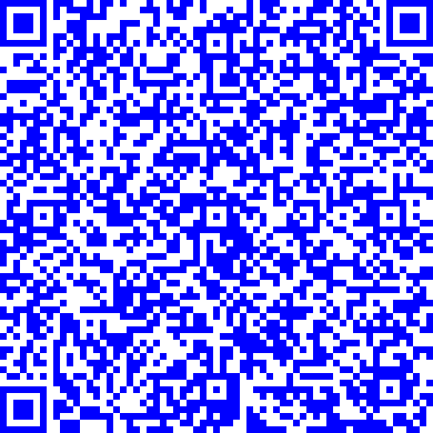 Qr Code du site https://www.sospc57.com/depannage-a-domicile/reparation-ordinateur-portable-a-domicile/950-reparation-ordinateur-portable-domicile-serrouville