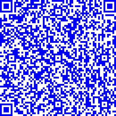 Qr Code du site https://www.sospc57.com/depannage-a-domicile/reparation-ordinateur-portable-a-domicile/954-reparation-ordinateur-portable-domicile-sierck-les-bains