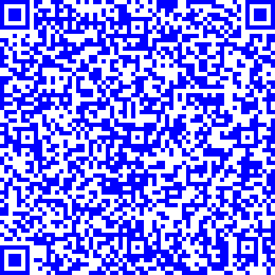 Qr Code du site https://www.sospc57.com/depannage-a-domicile/reparation-ordinateur-portable-a-domicile/967-reparation-ordinateur-portable-domicile-talange